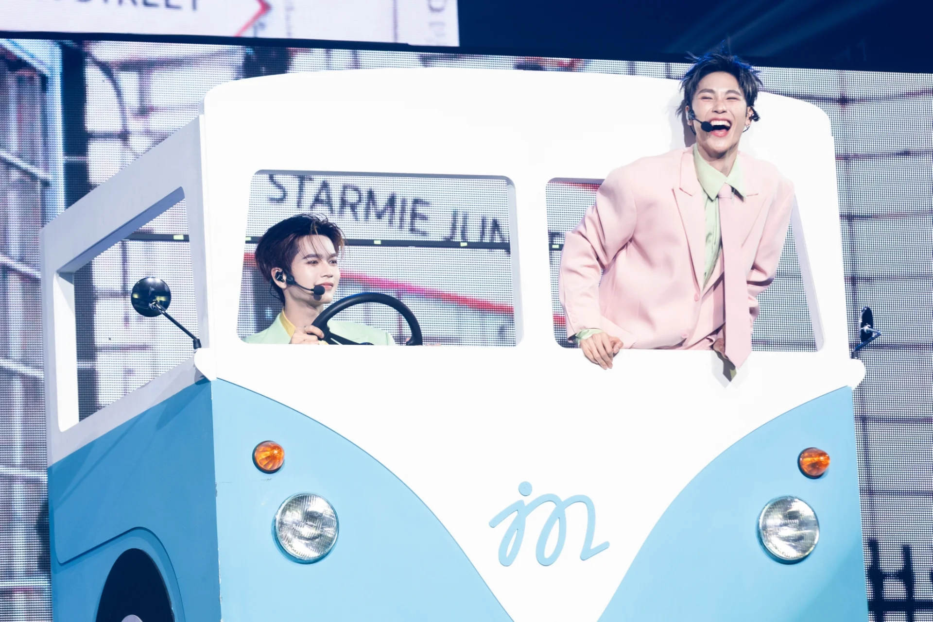 รูปภาพบทความ