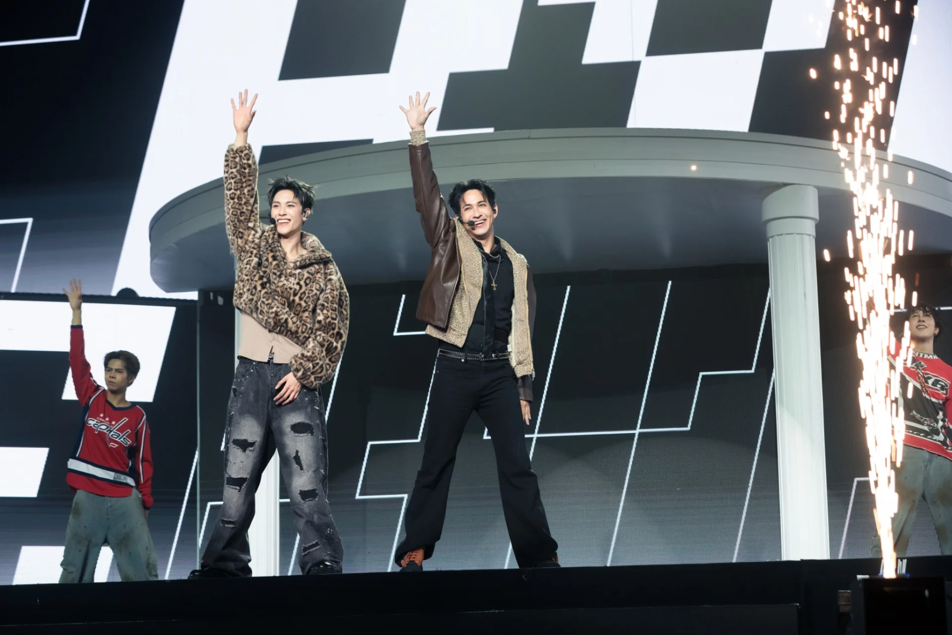 รูปภาพบทความ