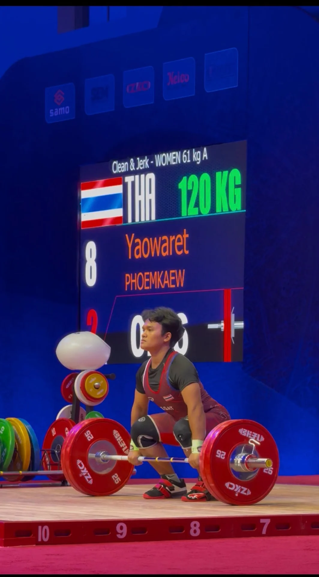 รูปภาพบทความ