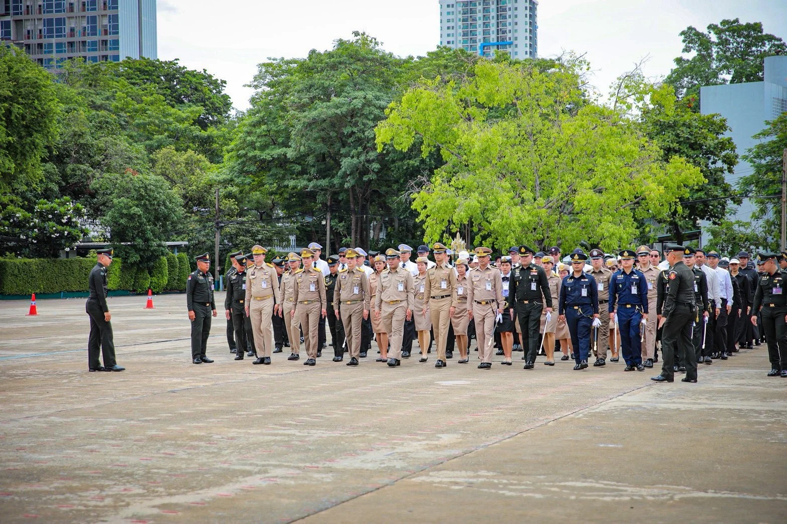 รูปภาพบทความ
