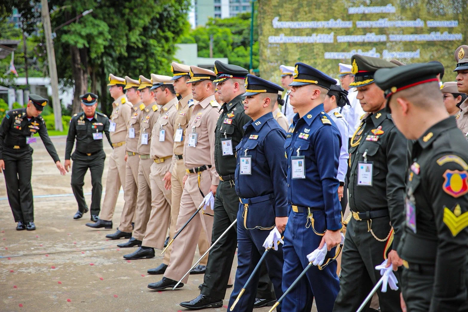 รูปภาพบทความ