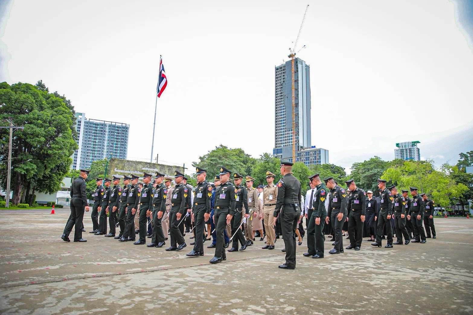 รูปภาพบทความ