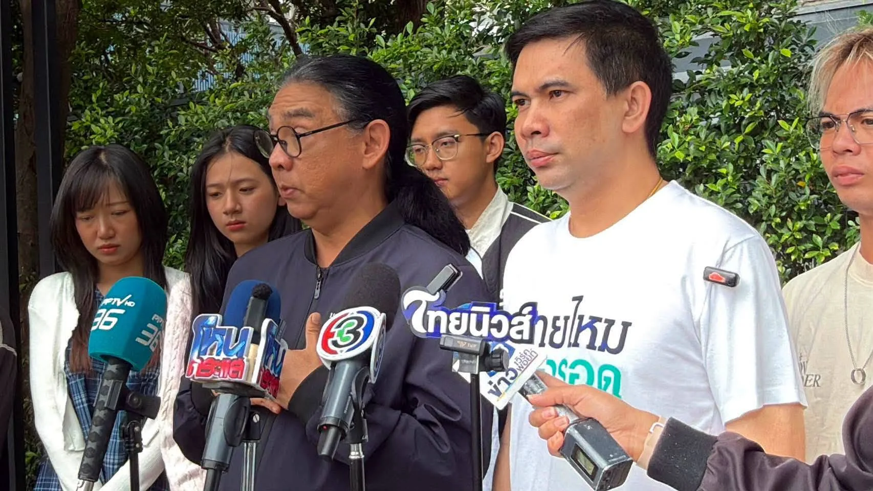 รูปภาพบทความ