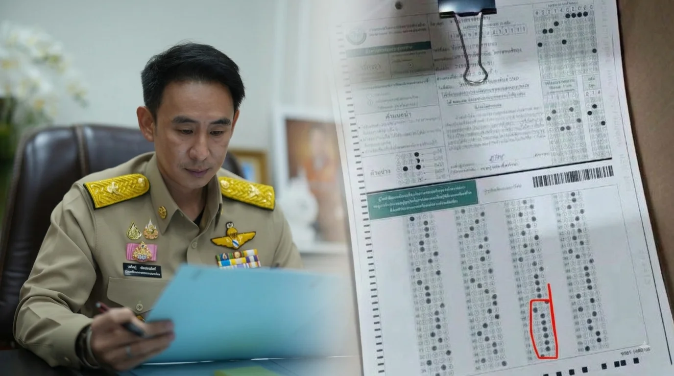 รูปภาพบทความ
