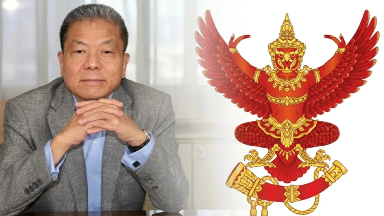 กสทช. วุ่น!ประชุมล่มครั้งที่ 5 เหตุกรรมการ 4 คนลา
