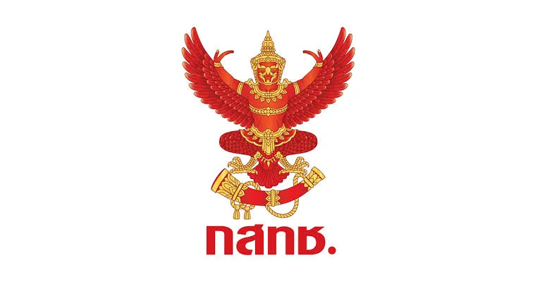 ประชุม กสทช. ล่มรอบที่ 5! 4 กรรมการ ลาประชุม หลังนายกฯ นำความทูลเกล้าฯ ให้ประธานพ้นตำแหน่ง