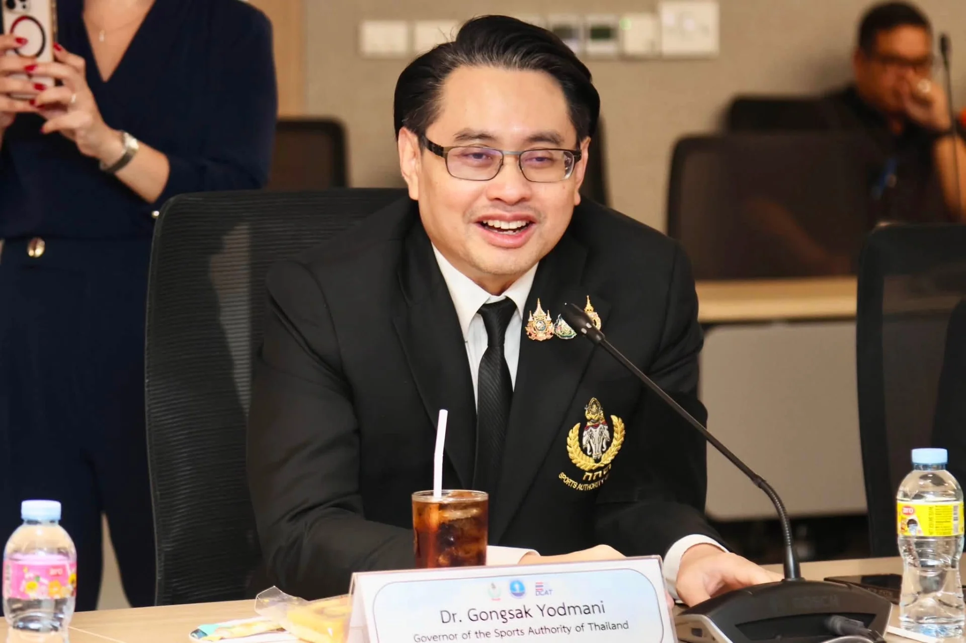 รูปภาพบทความ