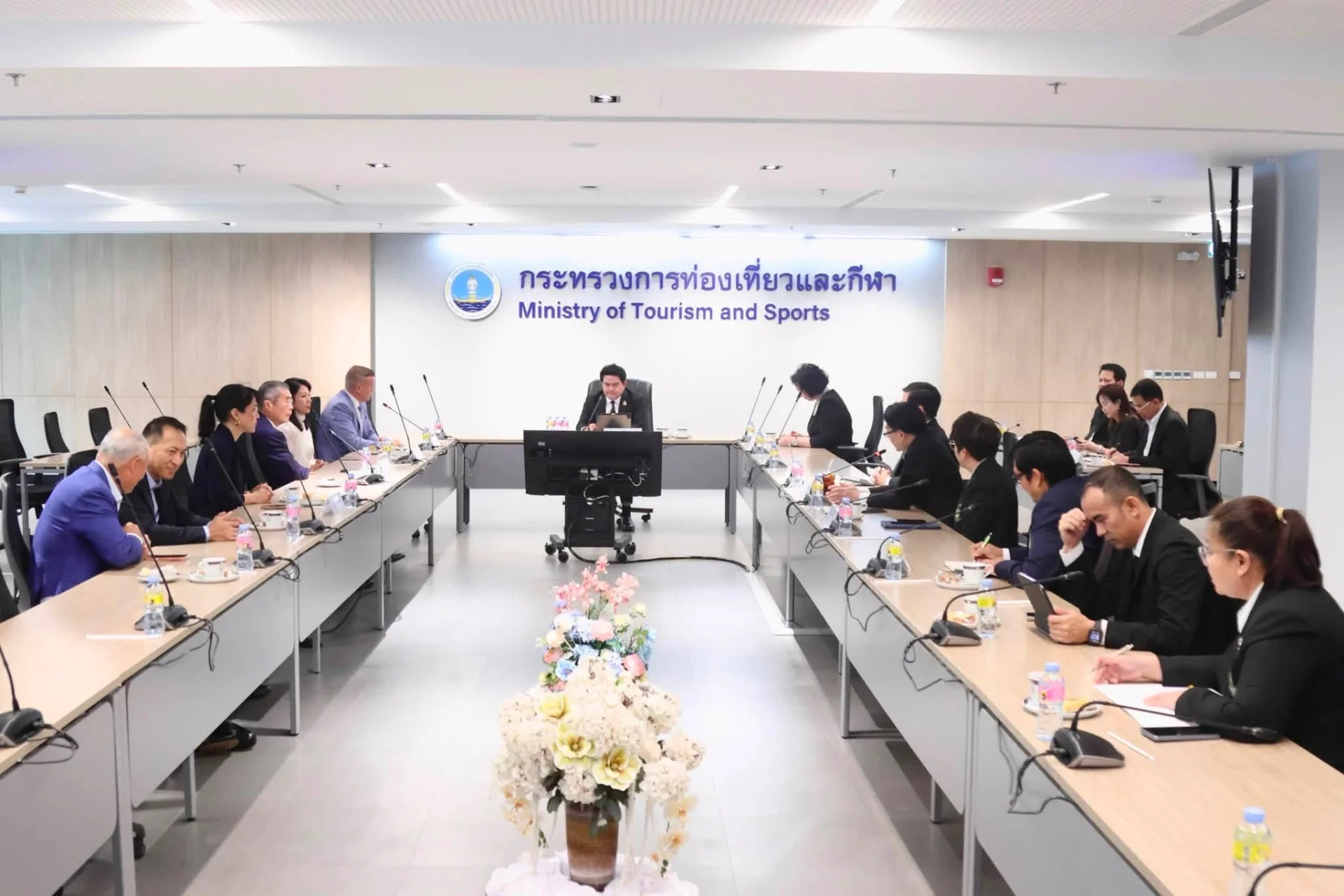 รูปภาพบทความ