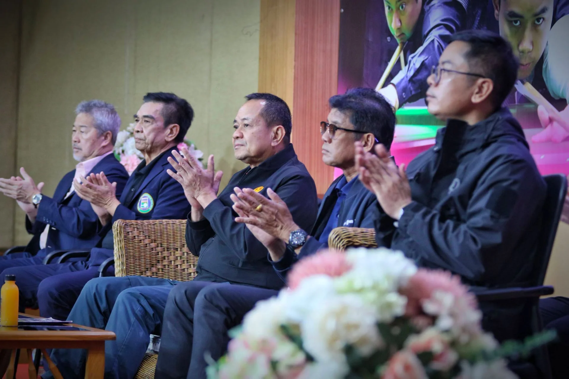 รูปภาพบทความ