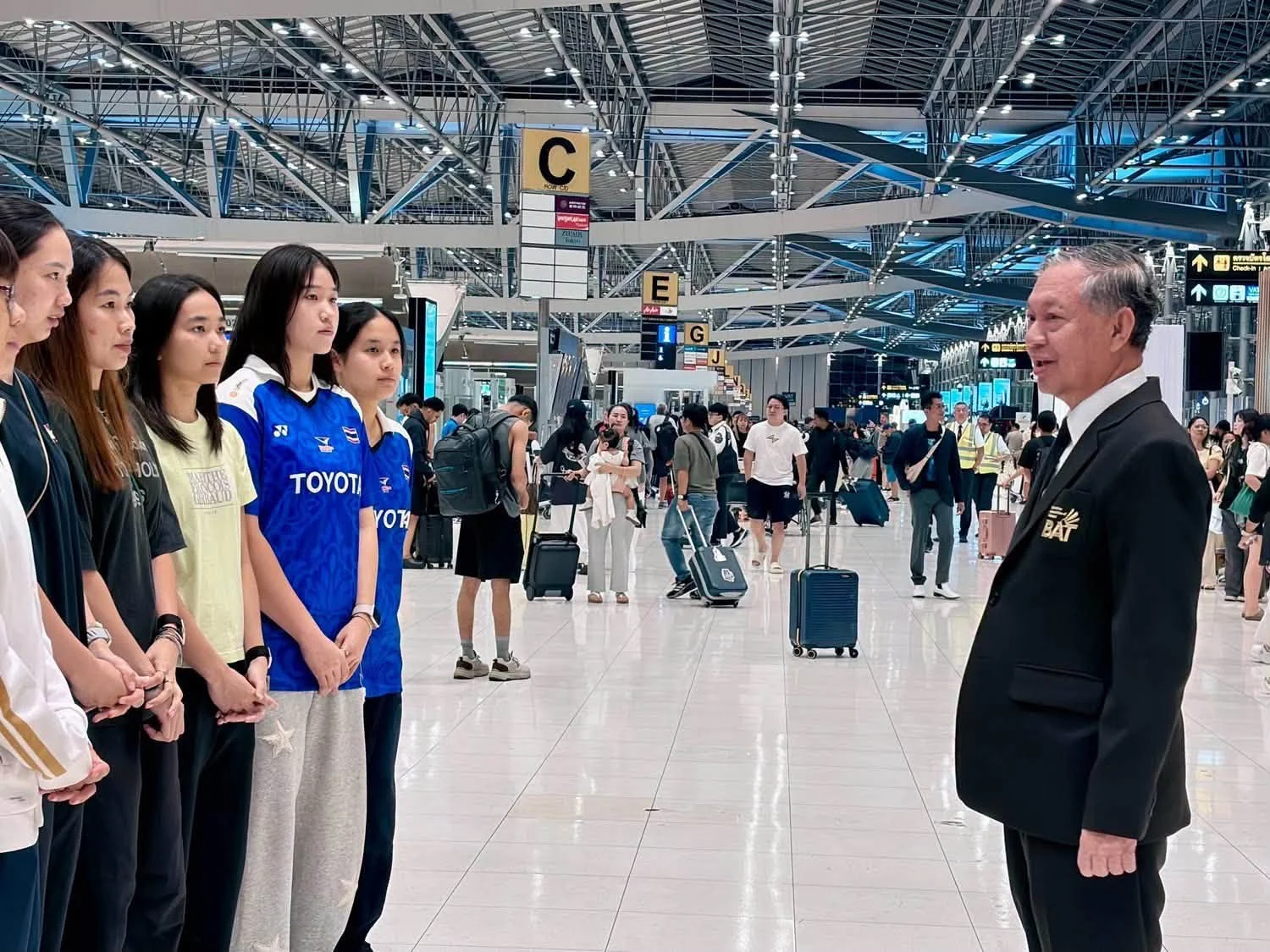 รูปภาพบทความ