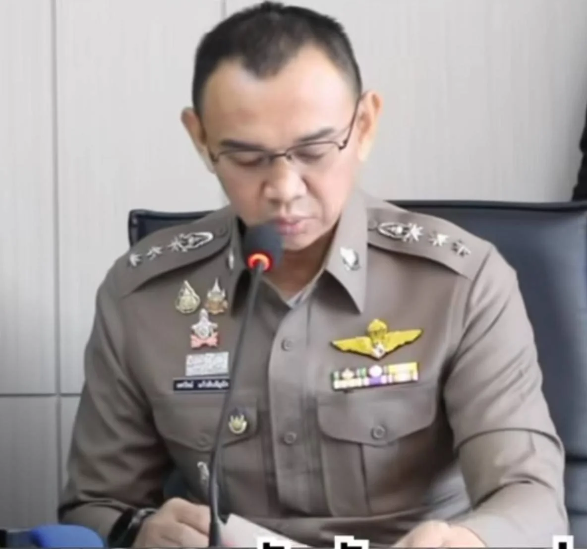 รูปภาพบทความ