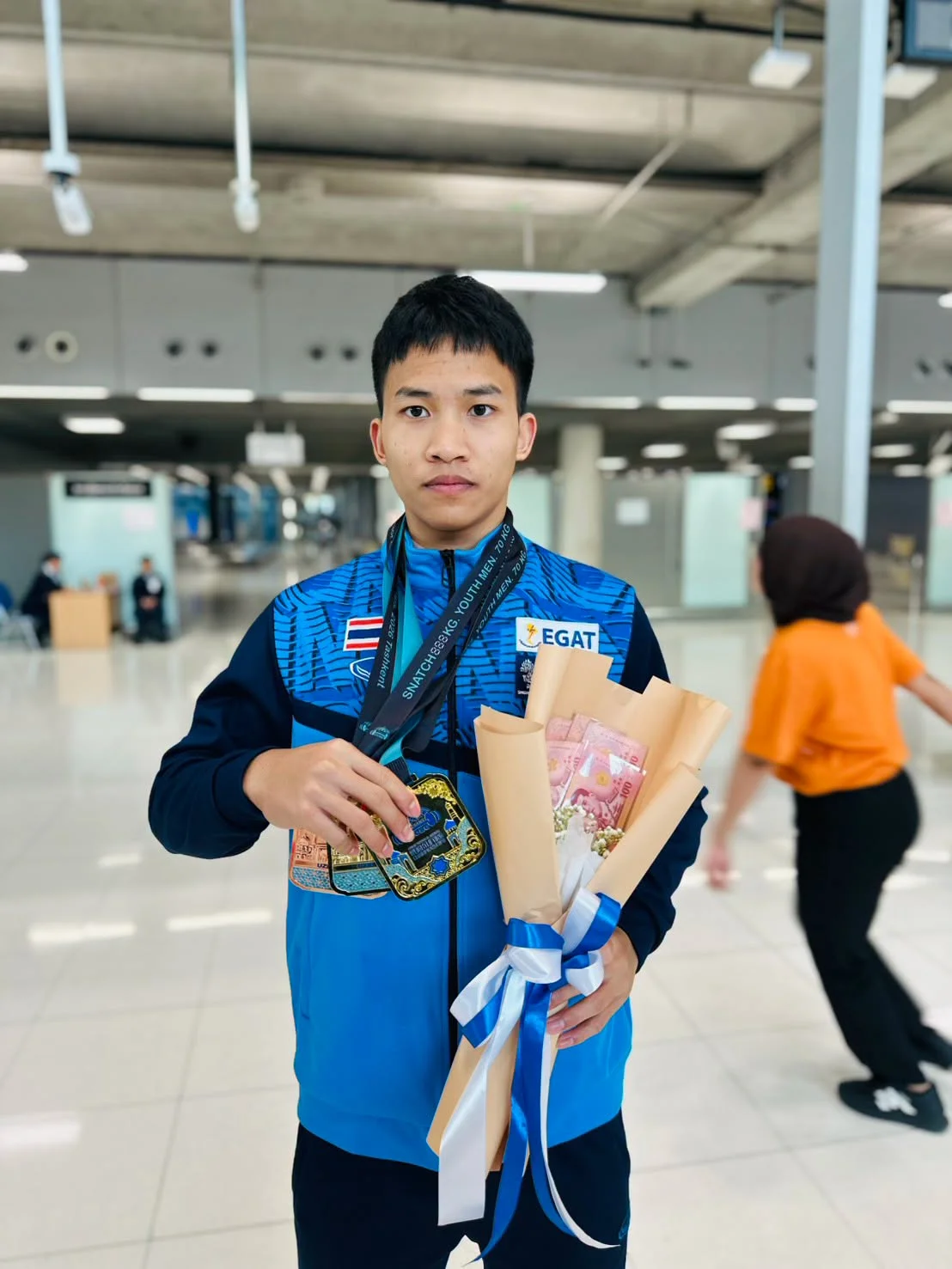 รูปภาพบทความ