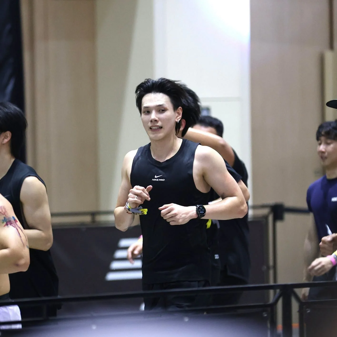 รูปภาพบทความ