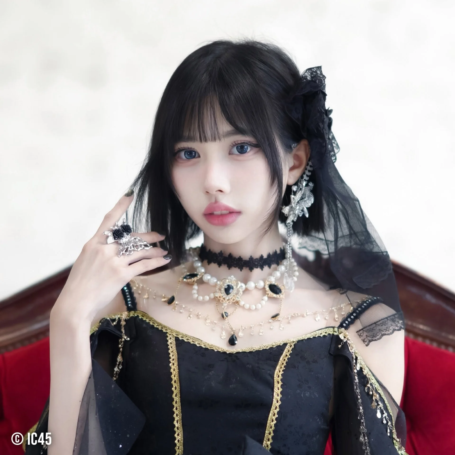 รูปภาพบทความ