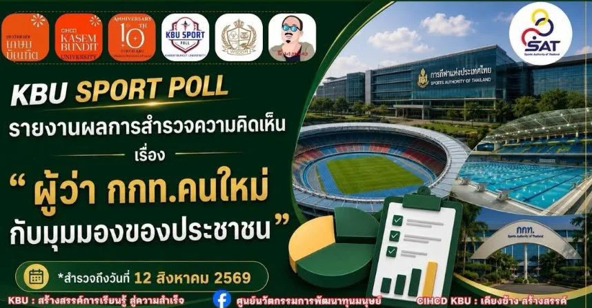 รูปภาพบทความ