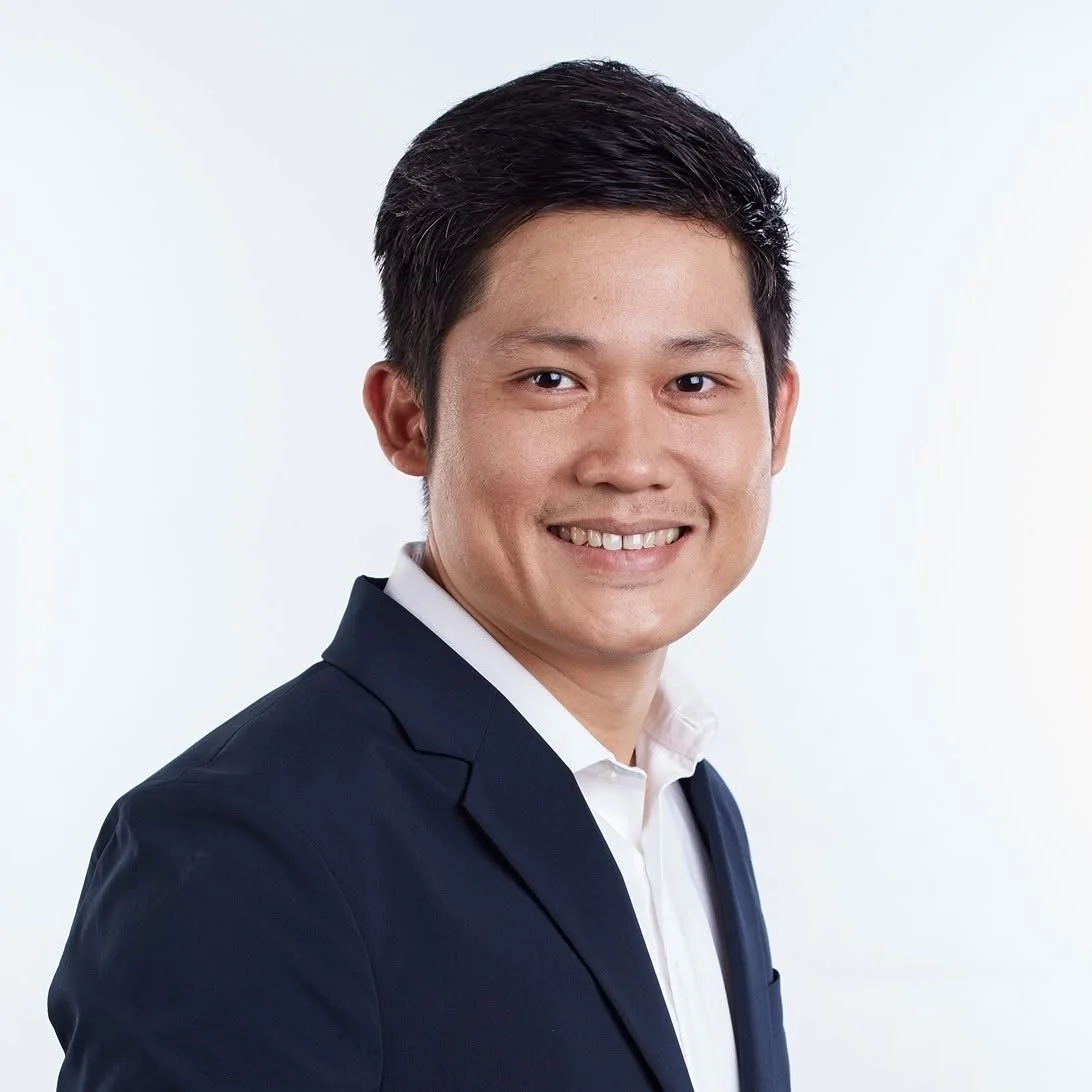 รูปภาพบทความ