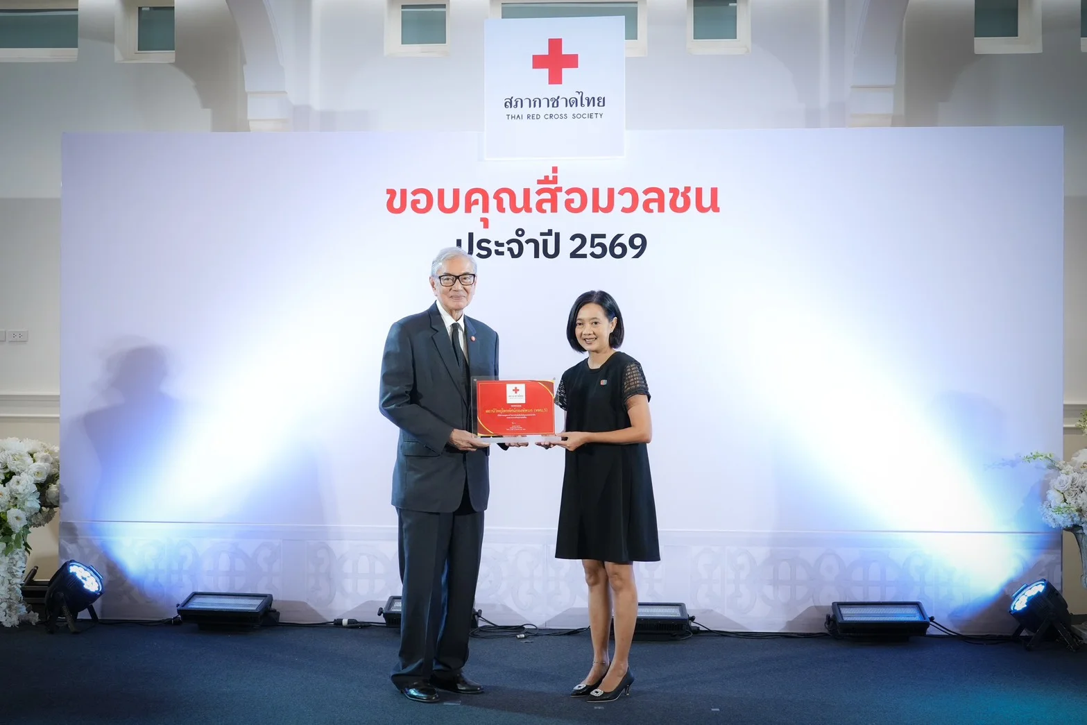 รูปภาพบทความ