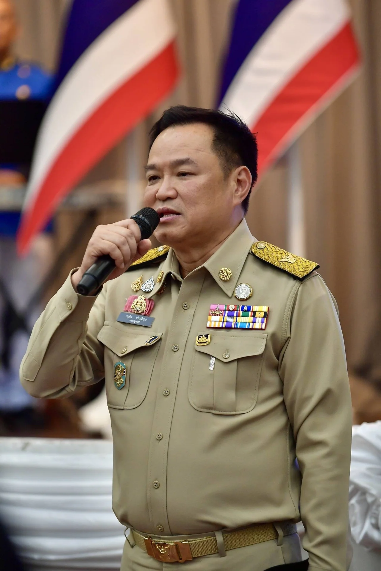 รูปภาพบทความ