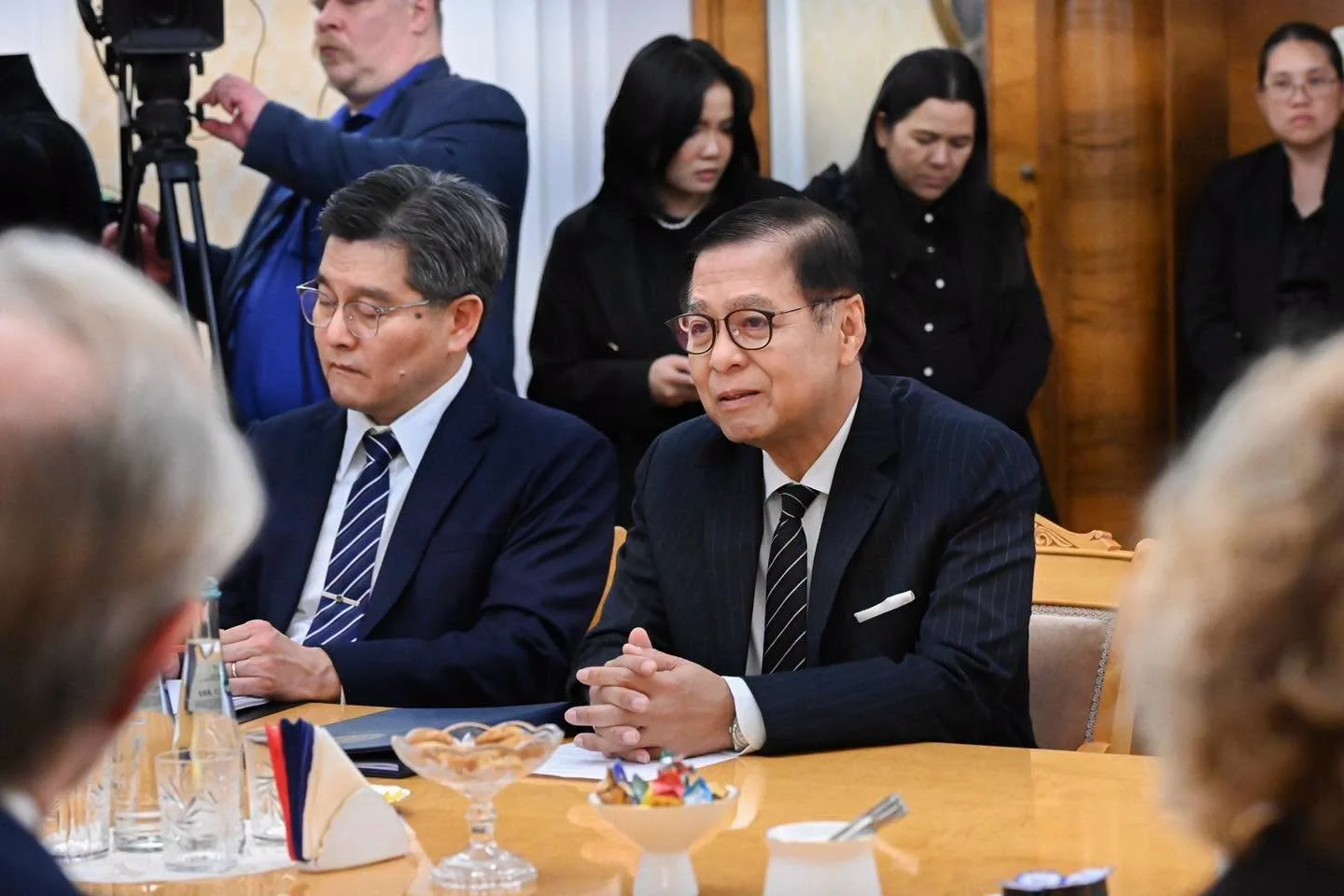 รูปภาพบทความ