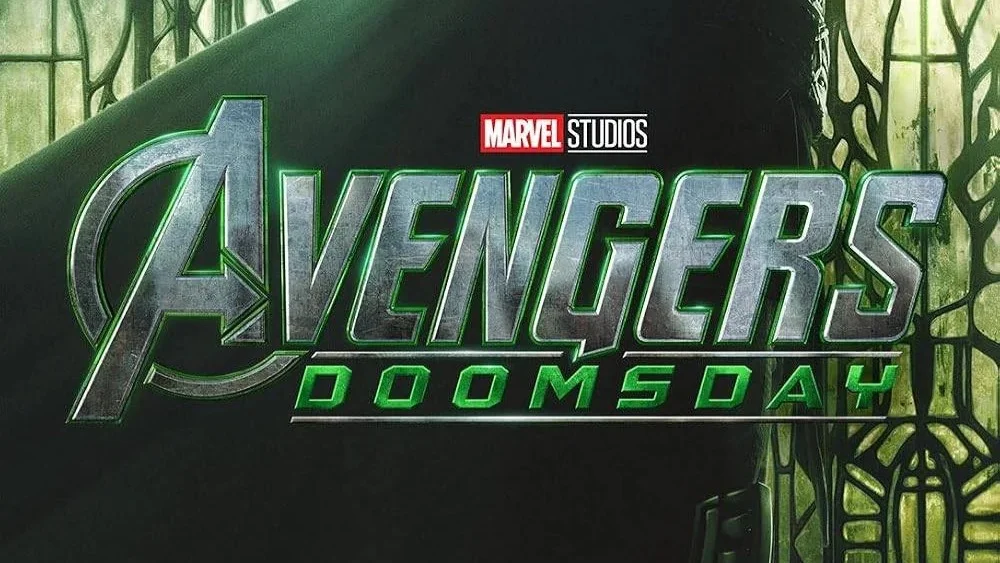 สิ้นสุดการรอคอย! "Avengers: Doomsday" เผยตัวอย่างใหม่ Doctor Doom เปิดศึกเหล่าอเวนเจอร์ส
