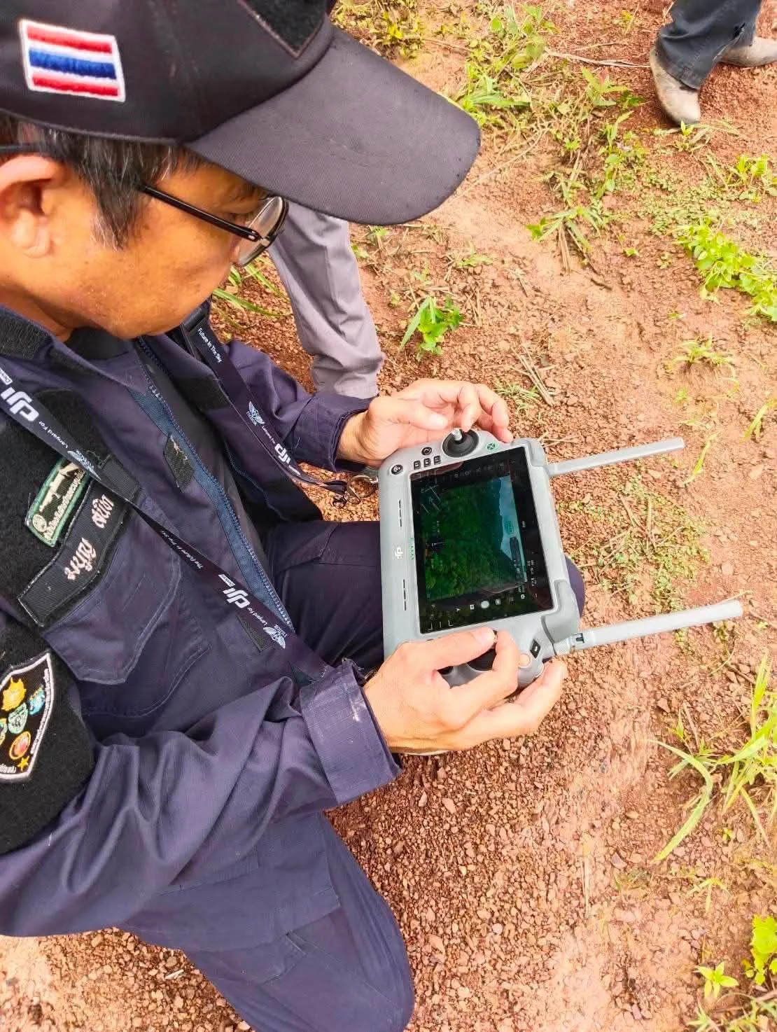 รูปภาพบทความ