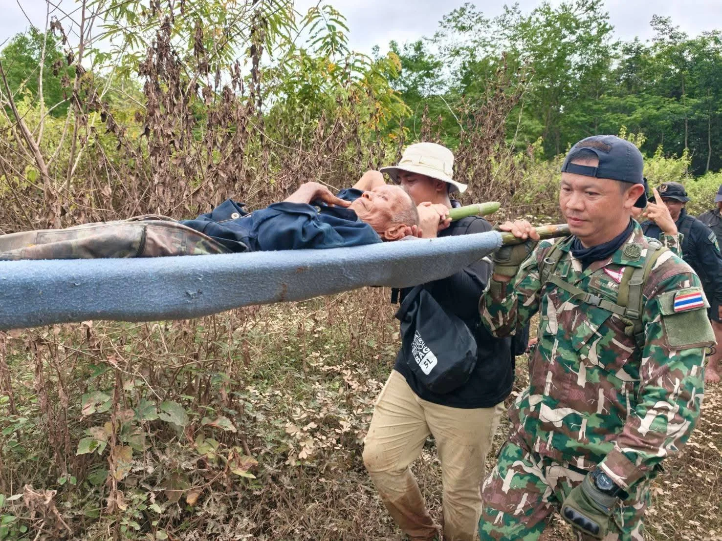 รูปภาพบทความ