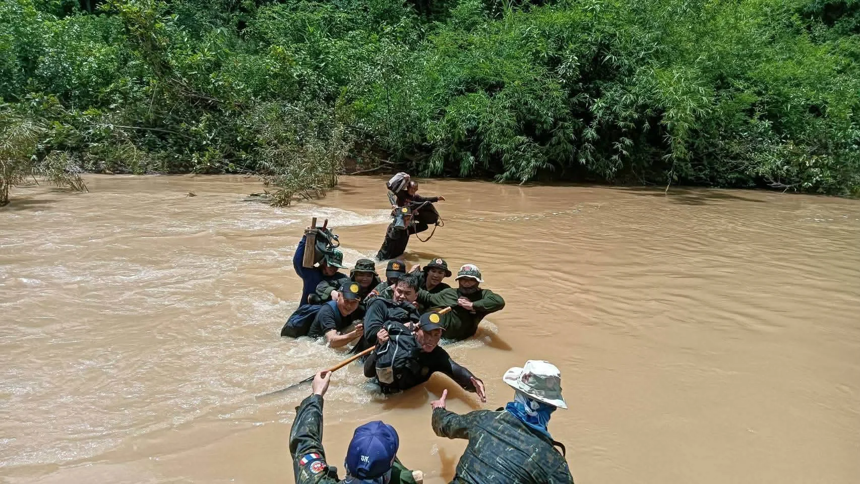 รูปภาพบทความ
