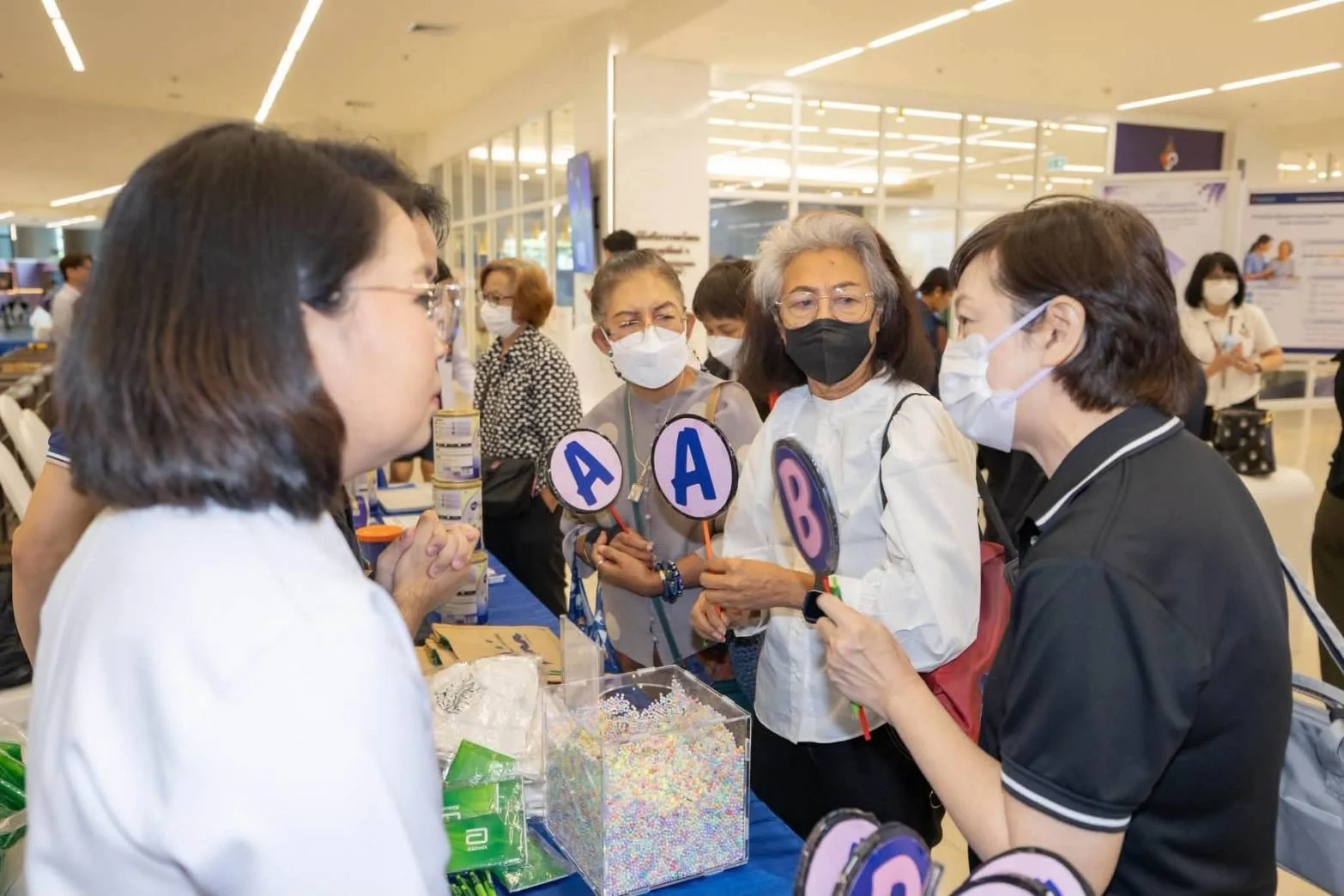 รูปภาพบทความ