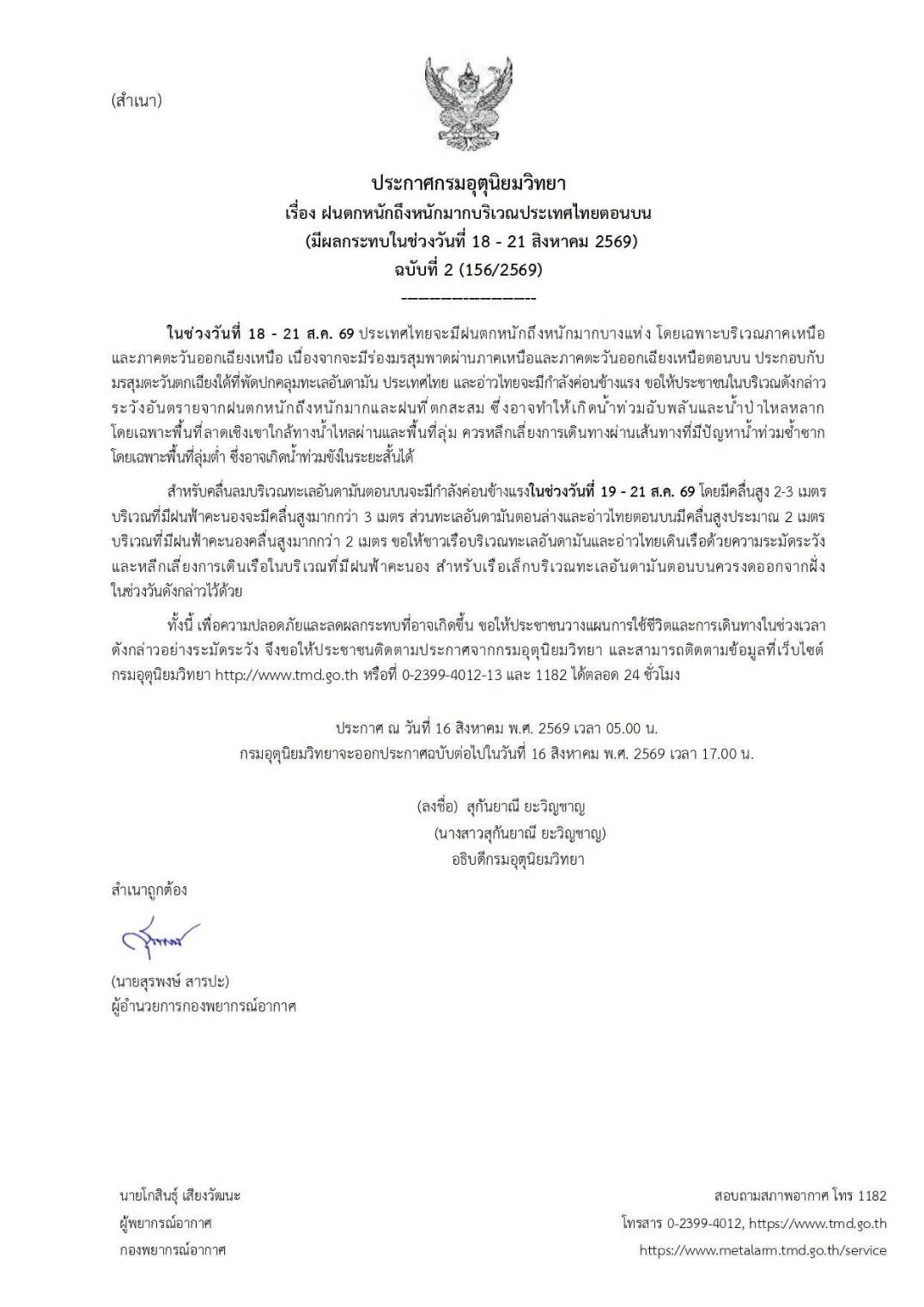 รูปภาพบทความ