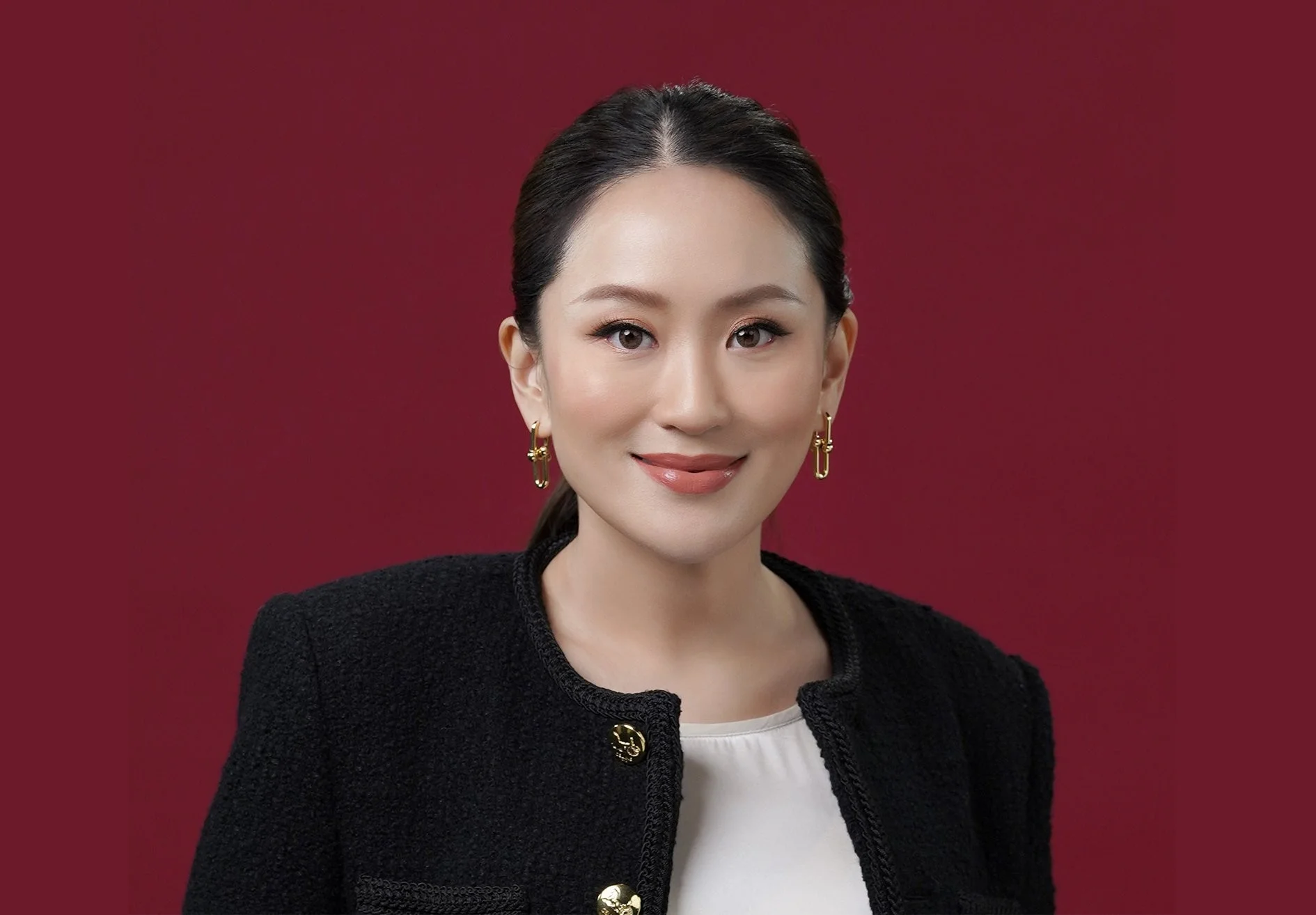 รูปภาพบทความ