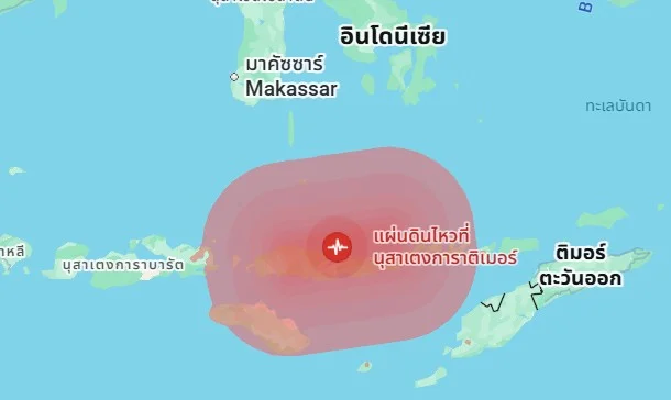 รูปภาพบทความ