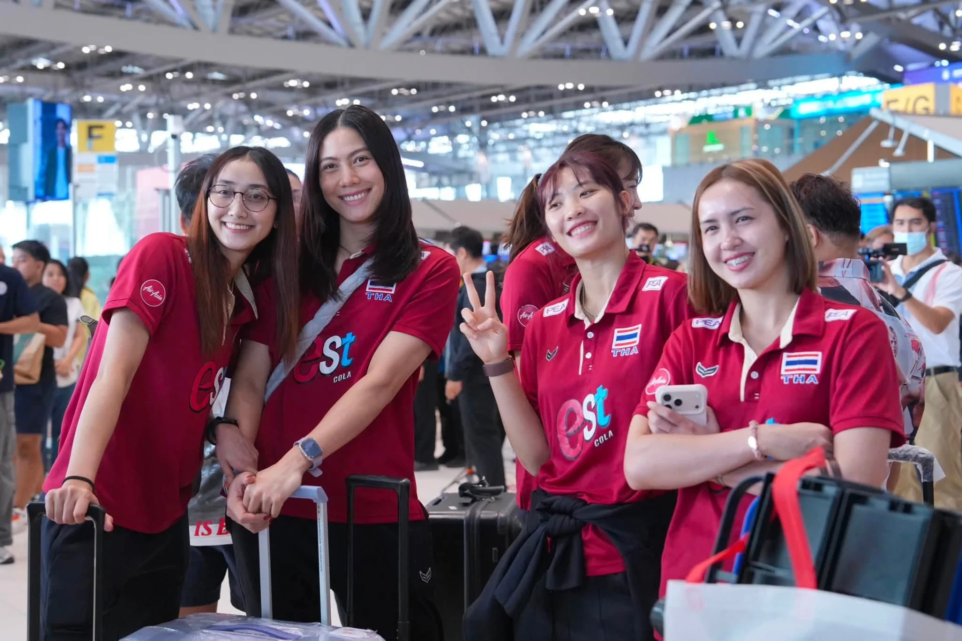 รูปภาพบทความ