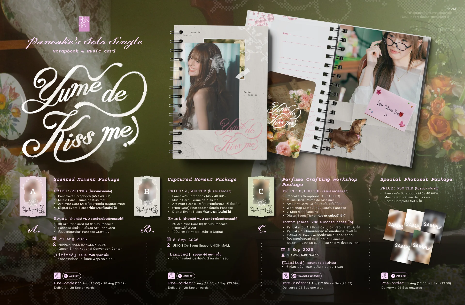 รูปภาพบทความ