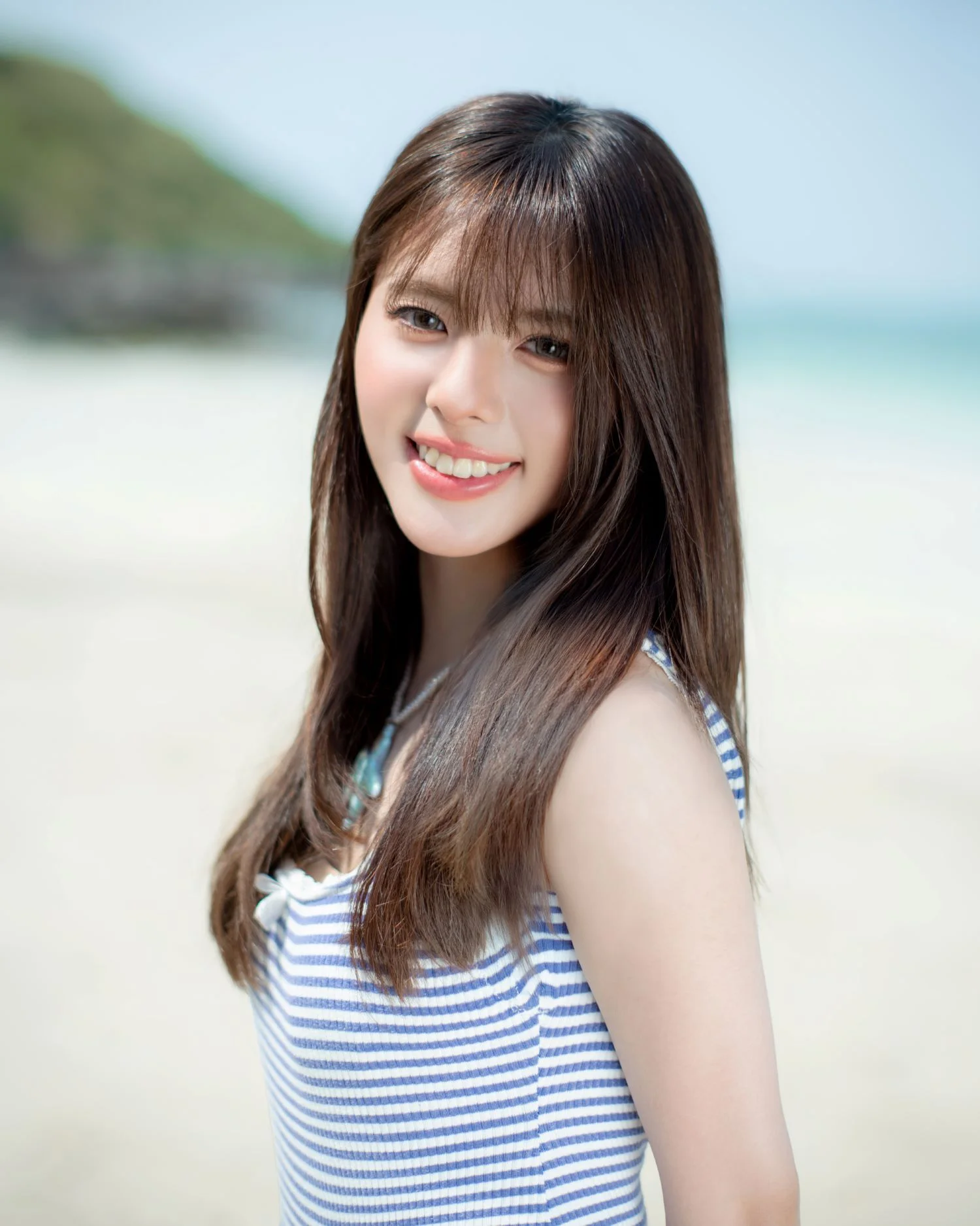 รูปภาพบทความ