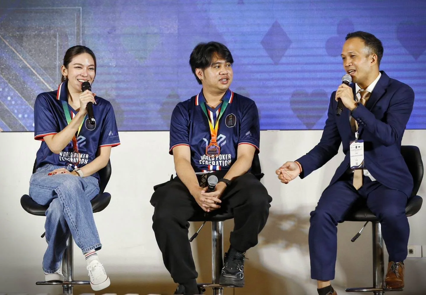 รูปภาพบทความ