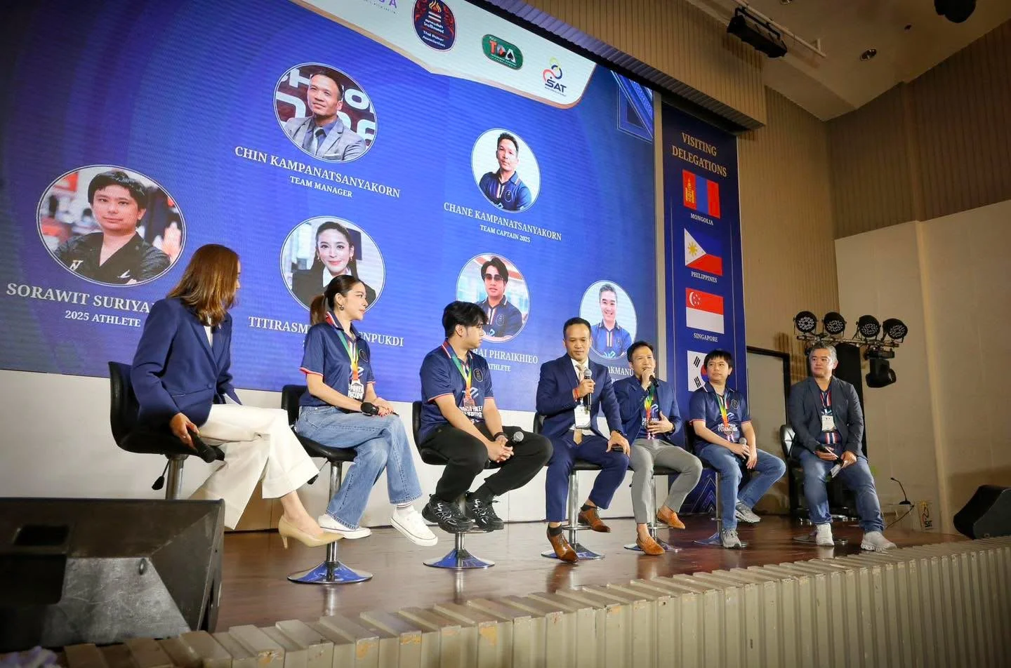 รูปภาพบทความ