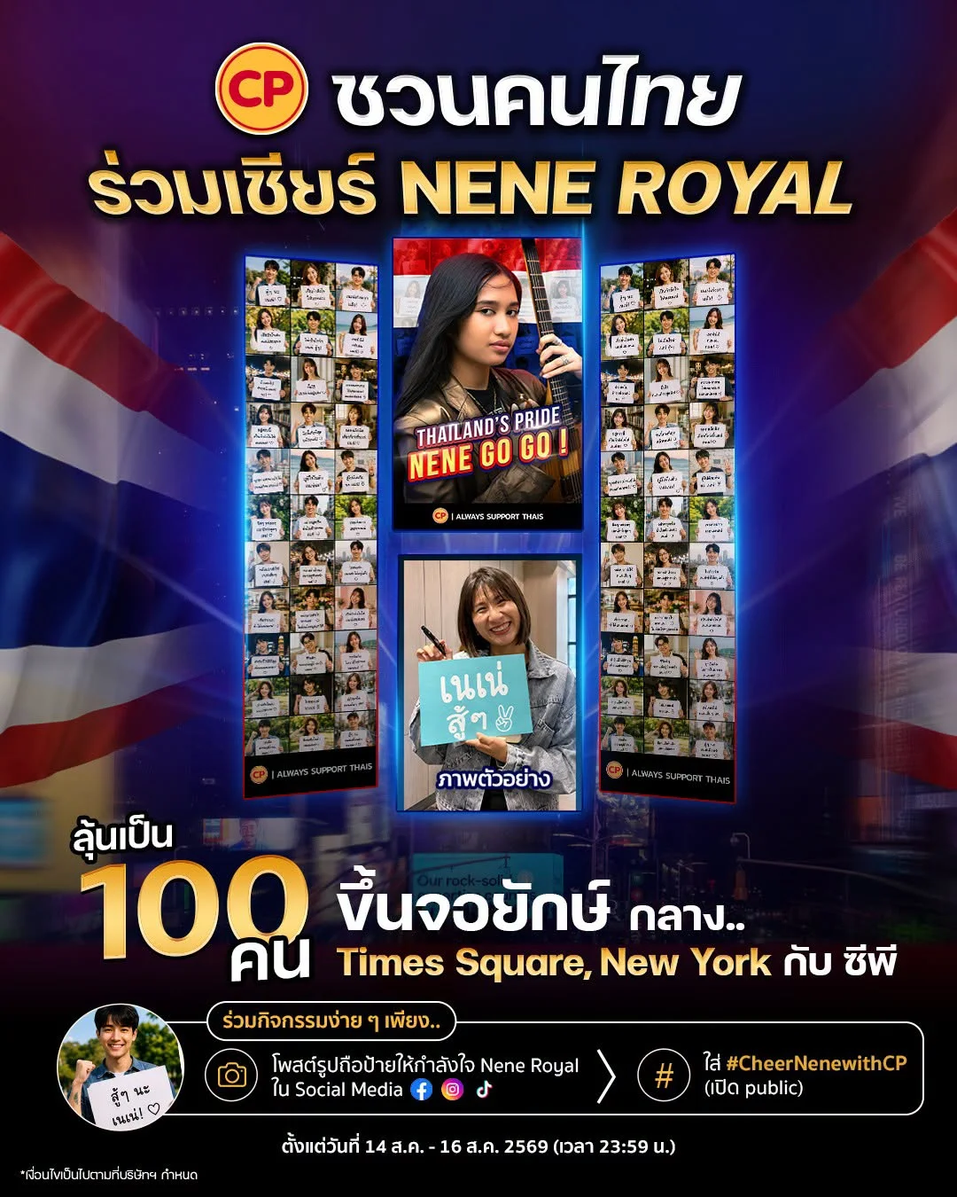 รูปภาพบทความ