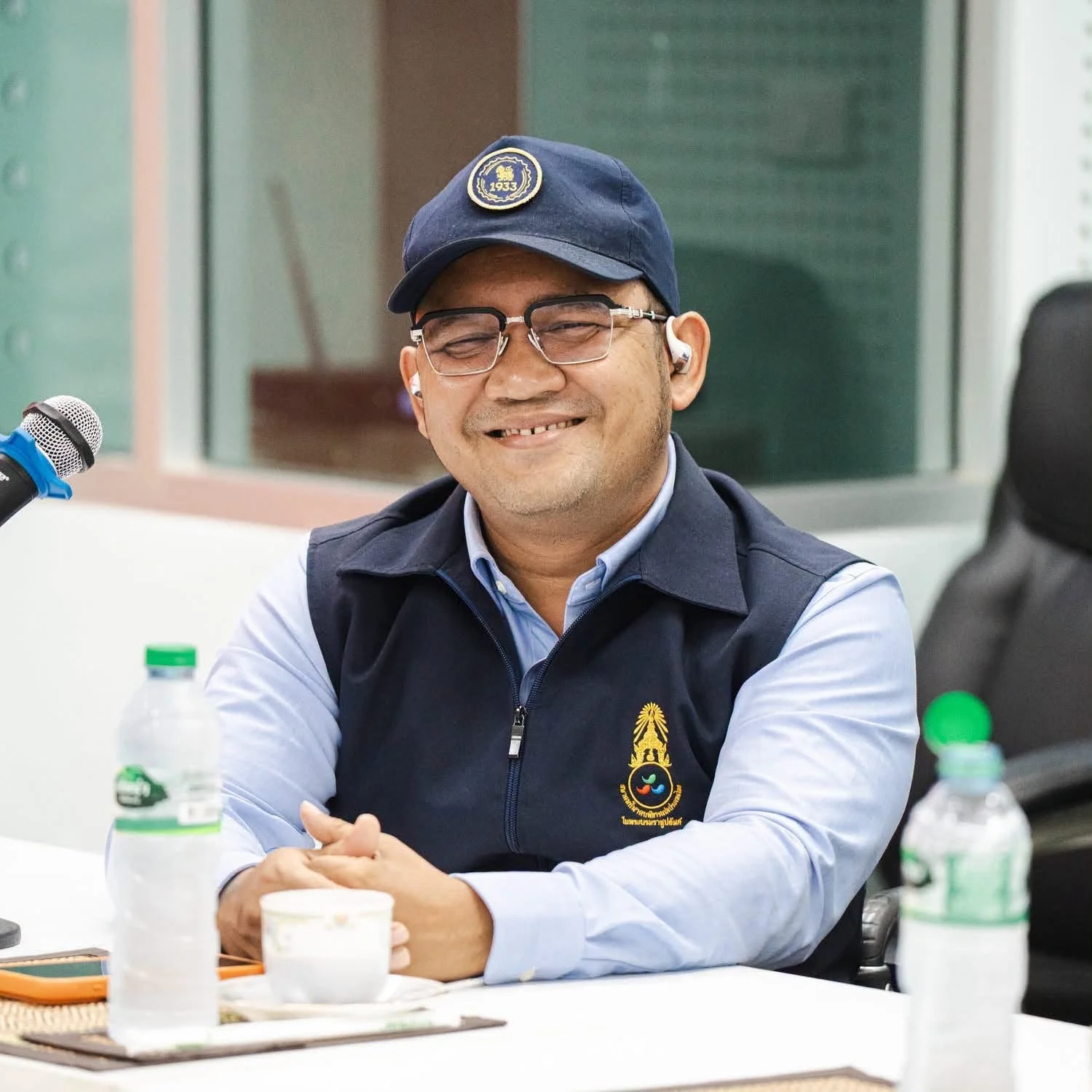 รูปภาพบทความ