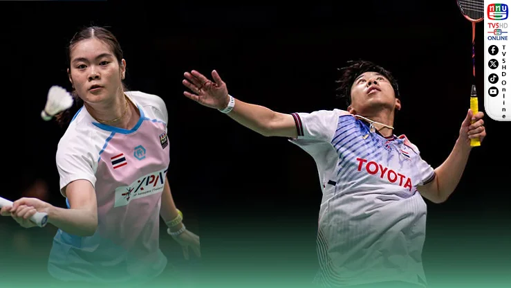“เมซ้าย” ฮึดแซง “ครีม” 2-1 ลิ่วรอบ 2 ชิงแชมป์โลก