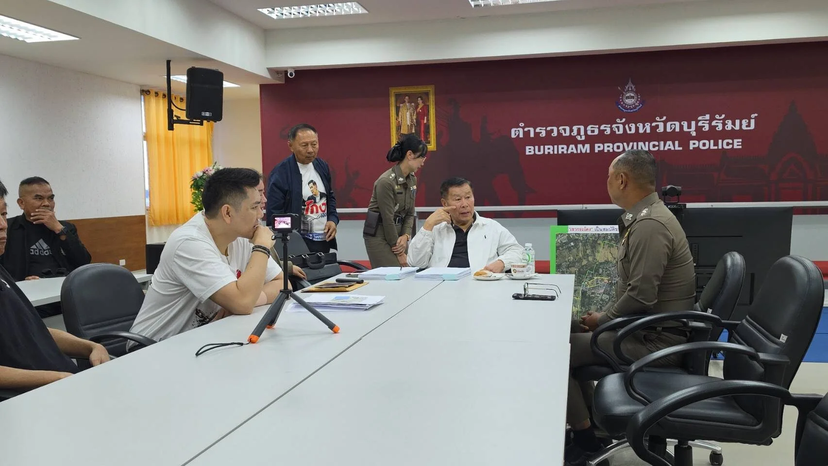 รูปภาพบทความ