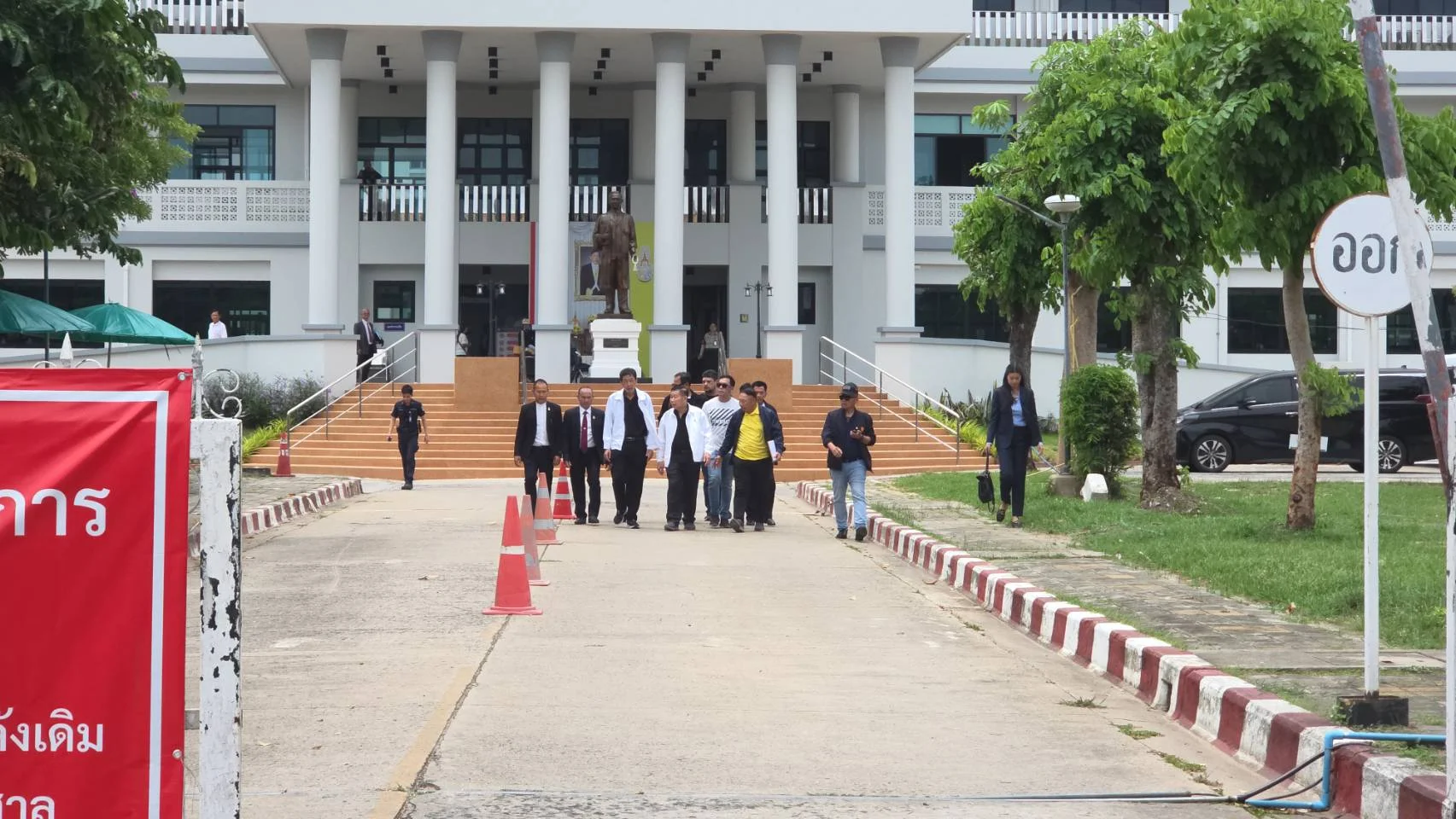 รูปภาพบทความ