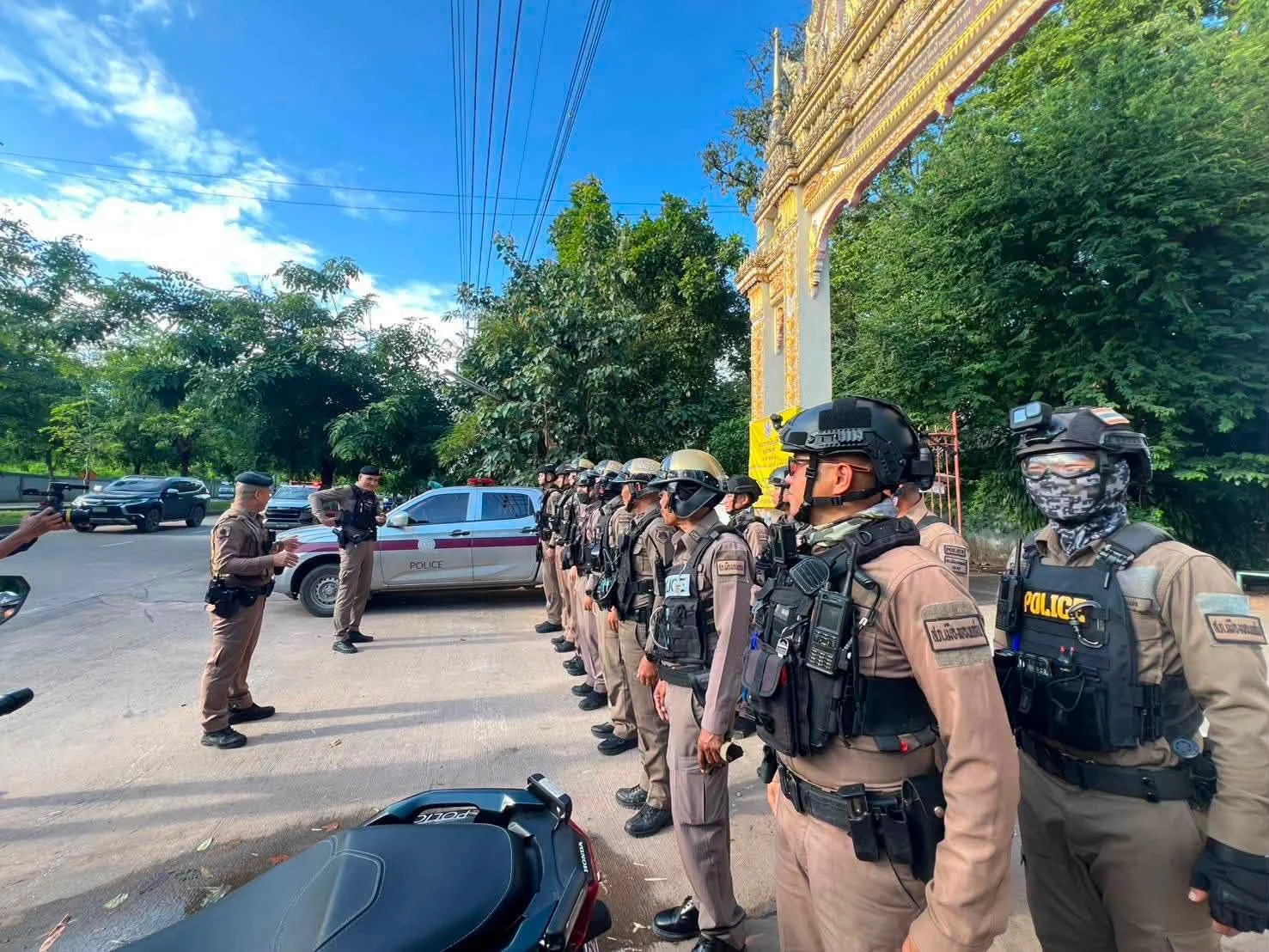 รูปภาพบทความ