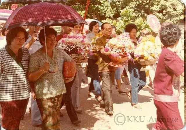 รูปภาพบทความ