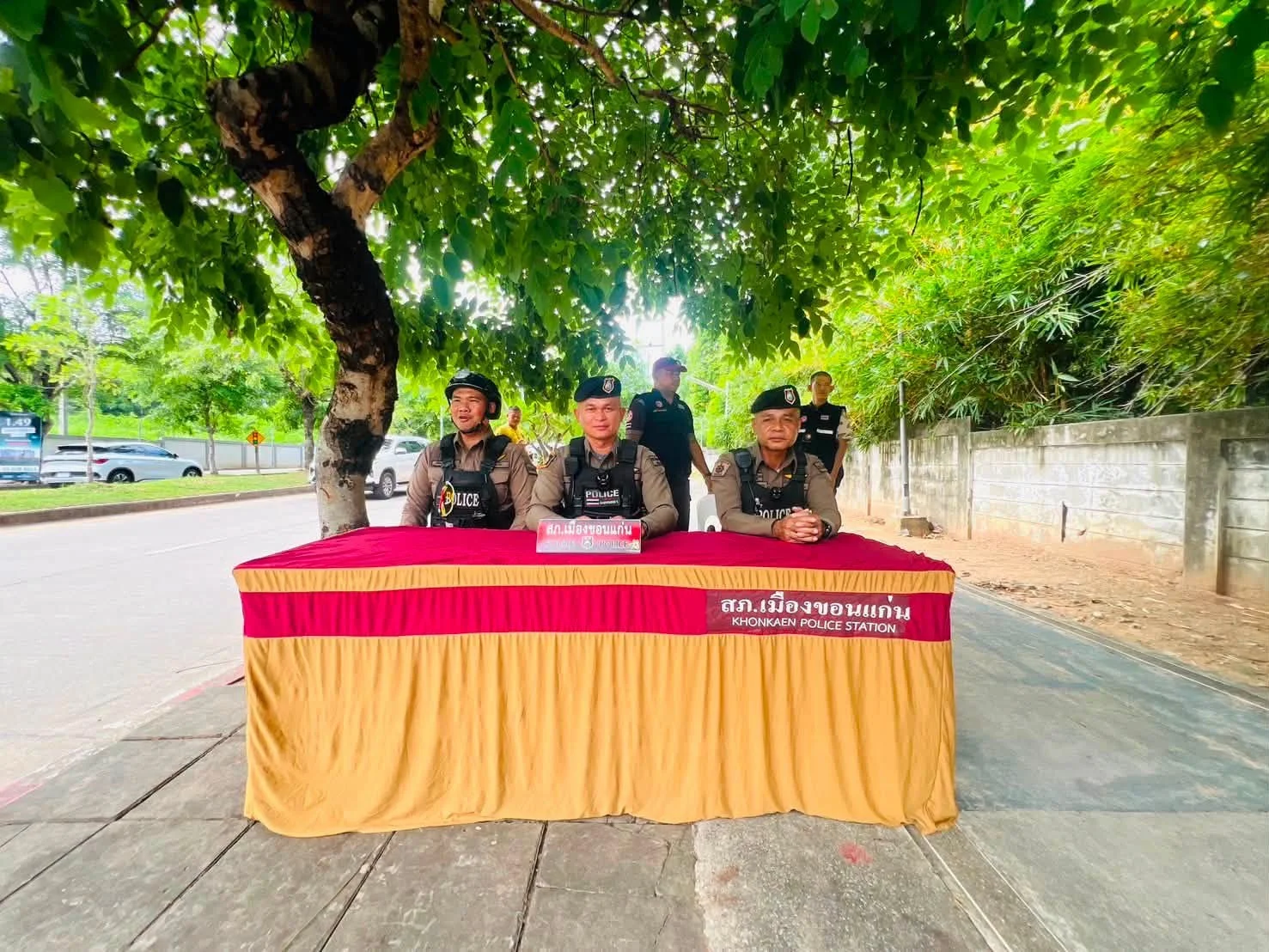 รูปภาพบทความ