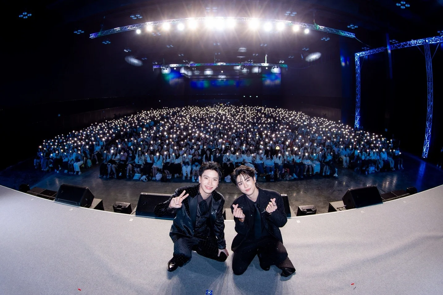 รูปภาพบทความ
