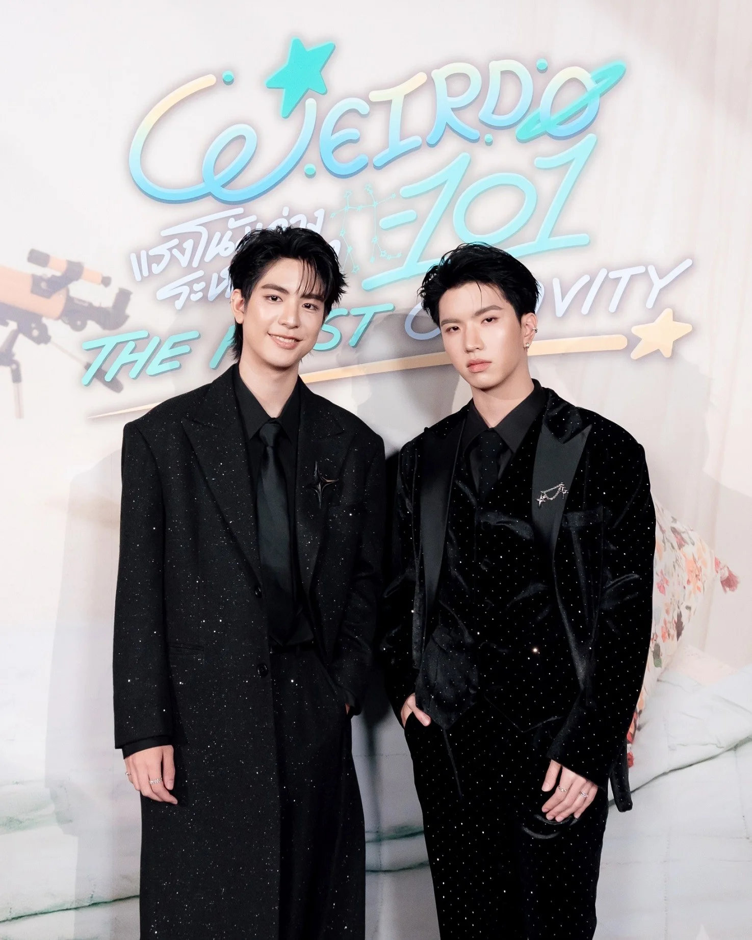 รูปภาพบทความ