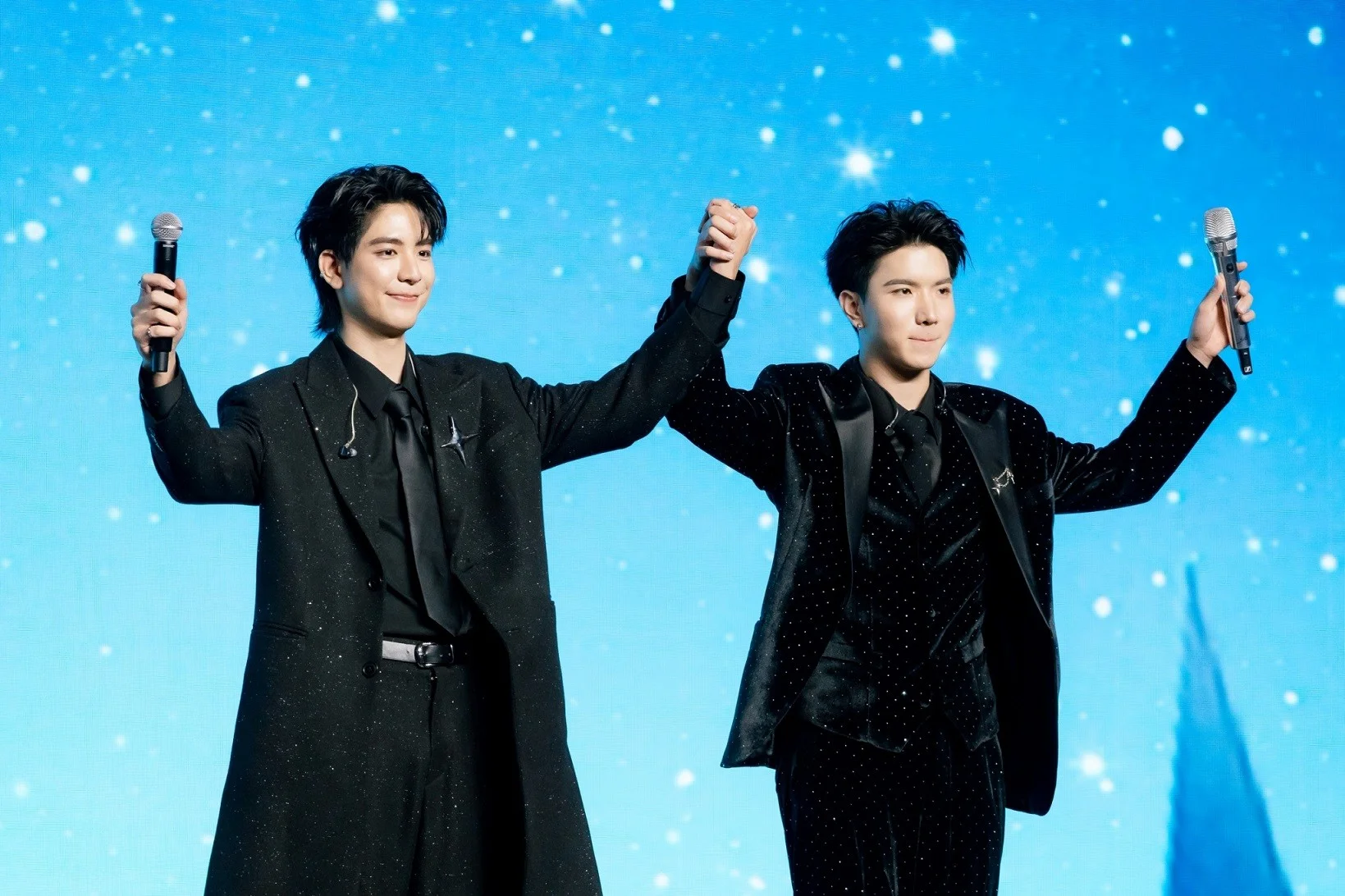 รูปภาพบทความ
