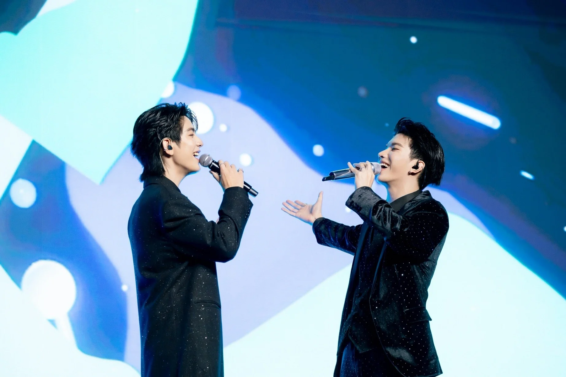 รูปภาพบทความ