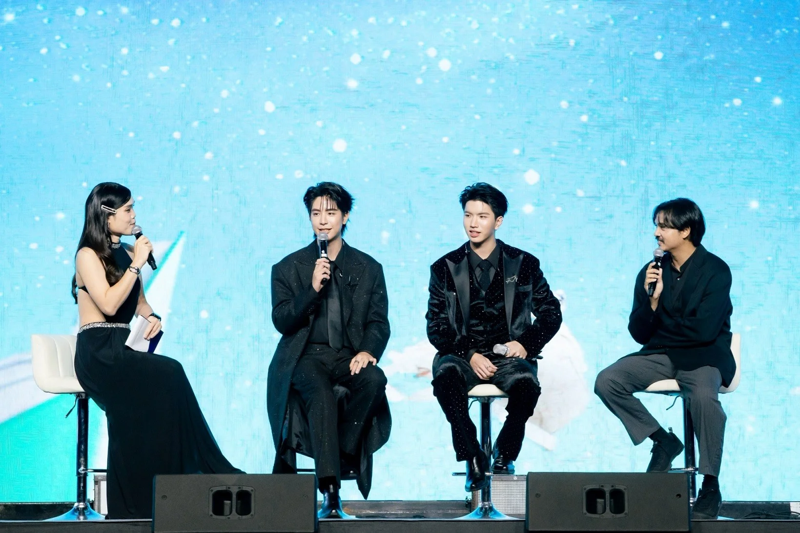 รูปภาพบทความ