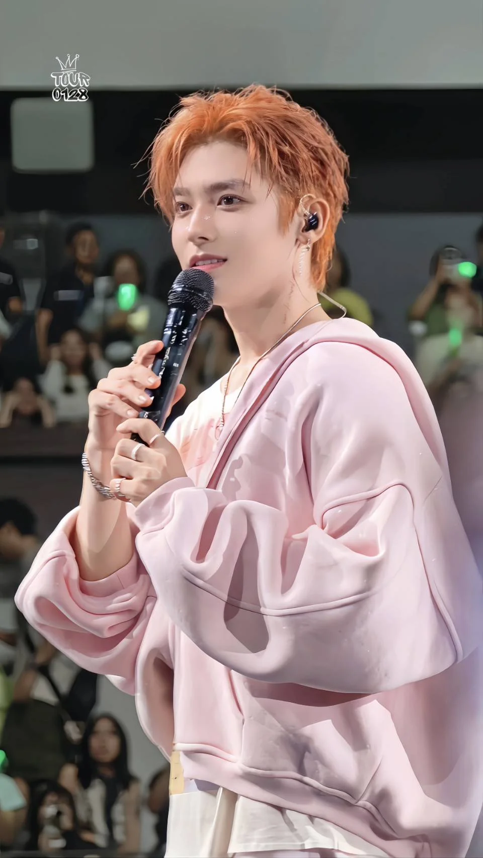 รูปภาพบทความ